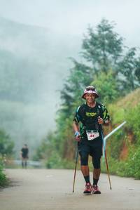 BIB: 
                            <button type="button" onclick="openModal(26249877)" class="btn btn-primary btn-sm float-right btn-popup" data-toggle="modal" data-target=".modal-high-quality">
                        <i class="fas fa-shopping-cart"></i> Add to Cart
                    </button>
                                            <button type="button" onclick="isThisMe(26249877, true)" class="btn btn-success btn-sm float-right btn-popup btn-isme hidden" data-toggle="tooltip" data-placement="bottom" title="นี่คือรูปของคุณใช่ไหม คลิกที่นี่เพื่อเอาเข้าอัลบั้ม">
                        <i class="fas fa-plus"></i> Add to album
                    </button>
                    <button type="button" onclick="isThisMe(26249877, false)" class="btn btn-warning btn-sm float-right btn-popup btn-isnotme hidden">
                        <i class="fas fa-ban"></i> Remove from album
                    </button>